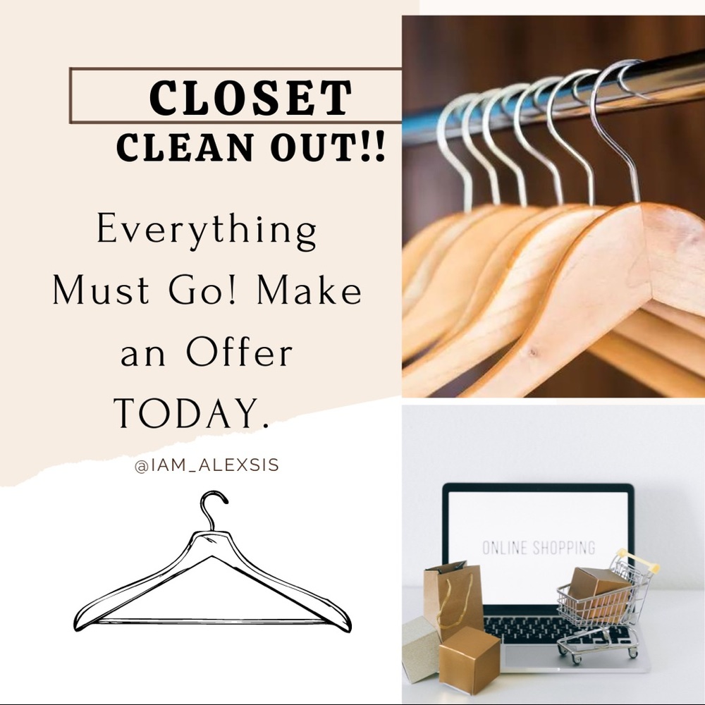 Shop Shop Shop 📦🛒🛍️✨✨